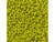 TOHO Glass Seed Bead, Size 15, 1.5mm, Semi Glazed - Lemongrass (Tube) TOHO Glass Seed Bead, Size 15, 1.5mm, Semi Glazed - Lemongrass (Tube)