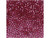 TOHO Glass Seed Bead, Size 15, 1.5mm, Silver-Lined Mauve (Tube) TOHO Glass Seed Bead, Size 15, 1.5mm, Silver-Lined Mauve (Tube)