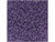 TOHO Glass Seed Bead, Size 15, 1.5mm, Transparent-Frosted Sugar Plum (Tube) TOHO Glass Seed Bead, Size 15, 1.5mm, Transparent-Frosted Sugar Plum (Tube)