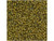 TOHO Glass Seed Bead, Size 15, 1.5mm, Inside-Color Luster Black Diamond/Opaque Yellow-Lined (Tube) TOHO Glass Seed Bead, Size 15, 1.5mm, Inside-Color Luster Black Diamond/Opaque Yellow-Lined (Tube)