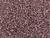 TOHO Glass Seed Bead, Size 15, 1.5mm, Silver-Lined Lt Amethyst (Tube) TOHO Glass Seed Bead, Size 15, 1.5mm, Silver-Lined Lt Amethyst (Tube)