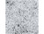TOHO Glass Seed Bead, Size 15, 1.5mm, Transparent-Frosted Crystal (Tube) TOHO Glass Seed Bead, Size 15, 1.5mm, Transparent-Frosted Crystal (Tube)