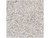 TOHO Glass Seed Bead, Size 15, 1.5mm, Silver-Lined Milky White (Tube) TOHO Glass Seed Bead, Size 15, 1.5mm, Silver-Lined Milky White (Tube)