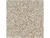 TOHO Glass Seed Bead, Size 15, 1.5mm, Silver-Lined Frosted Crystal (Tube) TOHO Glass Seed Bead, Size 15, 1.5mm, Silver-Lined Frosted Crystal (Tube)