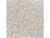 TOHO Glass Seed Bead, Size 15, 1.5mm, Silver-Lined Crystal (Tube) TOHO Glass Seed Bead, Size 15, 1.5mm, Silver-Lined Crystal (Tube)