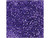 TOHO Glass Seed Bead, Size 15, 1.5mm, Silver-Lined Purple (Tube) TOHO Glass Seed Bead, Size 15, 1.5mm, Silver-Lined Purple (Tube)