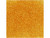 TOHO Glass Seed Bead, Size 15, 1.5mm, Transparent Lt Topaz (Tube) TOHO Glass Seed Bead, Size 15, 1.5mm, Transparent Lt Topaz (Tube)