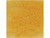 TOHO Glass Seed Bead, Size 15, 1.5mm, Transparent-Frosted Lt Topaz (Tube) TOHO Glass Seed Bead, Size 15, 1.5mm, Transparent-Frosted Lt Topaz (Tube)