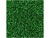 TOHO Glass Seed Bead, Size 15, 1.5mm, Silver-Lined Grass Green (Tube)