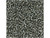 TOHO Glass Seed Bead, Size 15, 1.5mm, Silver-Lined Gray (Tube) TOHO Glass Seed Bead, Size 15, 1.5mm, Silver-Lined Gray (Tube)