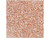 TOHO Glass Seed Bead, Size 15, 1.5mm, Silver-Lined Rosaline (Tube) TOHO Glass Seed Bead, Size 15, 1.5mm, Silver-Lined Rosaline (Tube)