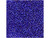 TOHO Glass Seed Bead, Size 15, 1.5mm, Silver-Lined Cobalt (Tube) TOHO Glass Seed Bead, Size 15, 1.5mm, Silver-Lined Cobalt (Tube)
