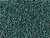 TOHO Glass Seed Bead, Size 15, 1.5mm, Inside-Color Crystal/Prairie Green-Lined (Tube) TOHO Glass Seed Bead, Size 15, 1.5mm, Inside-Color Crystal/Prairie Green-Lined (Tube)