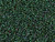TOHO Glass Seed Bead, Size 15, 1.5mm, Gold-Lustered Emerald (Tube)