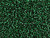 TOHO Glass Seed Bead, Size 15, 1.5mm, Silver-Lined Green Emerald (Tube)