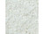 TOHO Glass Seed Bead, Size 15, 1.5mm, Opaque-Rainbow White (Tube) TOHO Glass Seed Bead, Size 15, 1.5mm, Opaque-Rainbow White (Tube)