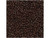 TOHO Glass Seed Bead, Size 15, 1.5mm, Opaque Oxblood (Tube) TOHO Glass Seed Bead, Size 15, 1.5mm, Opaque Oxblood (Tube)