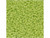 TOHO Glass Seed Bead, Size 15, 1.5mm, Opaque Sour Apple (Tube) TOHO Glass Seed Bead, Size 15, 1.5mm, Opaque Sour Apple (Tube)