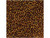 TOHO Glass Seed Bead, Size 15, 1.5mm, Silver-Lined Smoky Topaz (Tube) TOHO Glass Seed Bead, Size 15, 1.5mm, Silver-Lined Smoky Topaz (Tube)