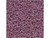 TOHO Glass Seed Bead, Size 15, 1.5mm, Opaque Lavender (Tube) TOHO Glass Seed Bead, Size 15, 1.5mm, Opaque Lavender (Tube)
