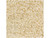 TOHO Glass Seed Bead, Size 15, 1.5mm, Opaque Lt Beige (Tube) TOHO Glass Seed Bead, Size 15, 1.5mm, Opaque Lt Beige (Tube)