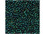 TOHO Glass Seed Bead, Size 15, 1.5mm, Higher-Metallic June Bug (Tube) TOHO Glass Seed Bead, Size 15, 1.5mm, Higher-Metallic June Bug (Tube)