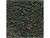 TOHO Glass Seed Bead, Size 15, 1.5mm, Matte-Color Cassiopeia (Tube) TOHO Glass Seed Bead, Size 15, 1.5mm, Matte-Color Cassiopeia (Tube)