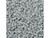 TOHO Glass Seed Bead, Size 15, 1.5mm, Opaque Gray (Tube) TOHO Glass Seed Bead, Size 15, 1.5mm, Opaque Gray (Tube)