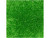 TOHO Glass Seed Bead, Size 15, 1.5mm, Transparent Peridot (Tube)