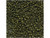 TOHO Glass Seed Bead, Size 15, 1.5mm, Matte-Color Dk Olive (Tube) TOHO Glass Seed Bead, Size 15, 1.5mm, Matte-Color Dk Olive (Tube)