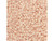 TOHO Glass Seed Bead, Size 15, 1.5mm, Opaque-Pastel-Frosted Apricot (Tube) TOHO Glass Seed Bead, Size 15, 1.5mm, Opaque-Pastel-Frosted Apricot (Tube)