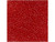 TOHO Glass Seed Bead, Size 15, 1.5mm, Transparent Ruby (Tube) TOHO Glass Seed Bead, Size 15, 1.5mm, Transparent Ruby (Tube)