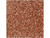 TOHO Glass Seed Bead, Size 15, 1.5mm, Copper-Lined Crystal (Tube) TOHO Glass Seed Bead, Size 15, 1.5mm, Copper-Lined Crystal (Tube)