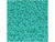 TOHO Glass Seed Bead, Size 15, 1.5mm, Opaque Turquoise (Tube) TOHO Glass Seed Bead, Size 15, 1.5mm, Opaque Turquoise (Tube)