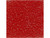 TOHO Glass Seed Bead, Size 15, 1.5mm, Transparent-Frosted Siam Ruby (Tube) TOHO Glass Seed Bead, Size 15, 1.5mm, Transparent-Frosted Siam Ruby (Tube)