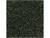 TOHO Glass Seed Bead, Size 15, 1.5mm, Transparent-Frosted Olivine (Tube) TOHO Glass Seed Bead, Size 15, 1.5mm, Transparent-Frosted Olivine (Tube)