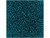 TOHO Glass Seed Bead, Size 15, 1.5mm, Transparent Capri Blue (Tube) TOHO Glass Seed Bead, Size 15, 1.5mm, Transparent Capri Blue (Tube)