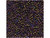 TOHO Glass Seed Bead, Size 15, 1.5mm, Metallic Iris - Purple (Tube) TOHO Glass Seed Bead, Size 15, 1.5mm, Metallic Iris - Purple (Tube)