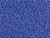 TOHO Glass Seed Bead, Size 15, 1.5mm, Inside-Color Lt Sapphire/Opaque Purple-Lined (Tube) TOHO Glass Seed Bead, Size 15, 1.5mm, Inside-Color Lt Sapphire/Opaque Purple-Lined (Tube)