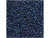TOHO Glass Seed Bead, Size 15, 1.5mm, Metallic Cosmos (Tube) TOHO Glass Seed Bead, Size 15, 1.5mm, Metallic Cosmos (Tube)