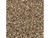 TOHO Glass Seed Bead, Size 15, 1.5mm, Gold-Lined Crystal (Tube) TOHO Glass Seed Bead, Size 15, 1.5mm, Gold-Lined Crystal (Tube)