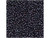 TOHO Glass Seed Bead, Size 15, 1.5mm, Metallic Amethyst Gun Metal (Tube) TOHO Glass Seed Bead, Size 15, 1.5mm, Metallic Amethyst Gun Metal (Tube)