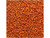 TOHO Glass Seed Bead, Size 15, 1.5mm, PermaFinish - Galvanized Saffron (Tube) TOHO Glass Seed Bead, Size 15, 1.5mm, PermaFinish - Galvanized Saffron (Tube)