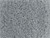 TOHO Glass Seed Bead, Size 15, 1.5mm, Transparent-Frosted Lt Gray (Tube) TOHO Glass Seed Bead, Size 15, 1.5mm, Transparent-Frosted Lt Gray (Tube)