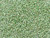 TOHO Glass Seed Bead, Size 15, 1.5mm, PermaFinish - Galvanized Mint Green (Tube) TOHO Glass Seed Bead, Size 15, 1.5mm, PermaFinish - Galvanized Mint Green (Tube)