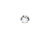 PRESTIGE 1088 PP32 Chaton Crystal 4mm (72 Pieces) PRESTIGE 1088 PP32 Chaton Crystal 4mm (72 Pieces)