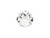 PRESTIGE 1088 SS29 Chaton Crystal 6.1mm (12 Pieces) PRESTIGE 1088 SS29 Chaton Crystal 6.1mm (12 Pieces)