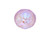 PRESTIGE 1088 SS39 8mm Chaton Crystal Lavender DeLite LacquerPRO (12 Pieces) PRESTIGE 1088 SS39 8mm Chaton Crystal Lavender DeLite LacquerPRO (12 Pieces)