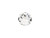 PRESTIGE 1088 SS24 Chaton Crystal 5.3mm (24 Pieces) PRESTIGE 1088 SS24 Chaton Crystal 5.3mm (24 Pieces)