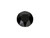 PRESTIGE 1088 SS29 Chaton Jet 6.1mm (12 Pieces) PRESTIGE 1088 SS29 Chaton Jet 6.1mm (12 Pieces)